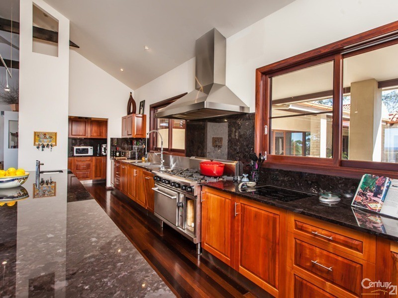 277 Friday Hut Road, Brooklet NSW 2479