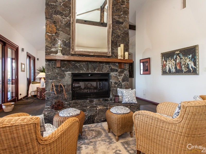 277 Friday Hut Road, Brooklet NSW 2479