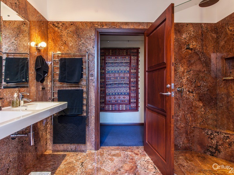 277 Friday Hut Road, Brooklet NSW 2479