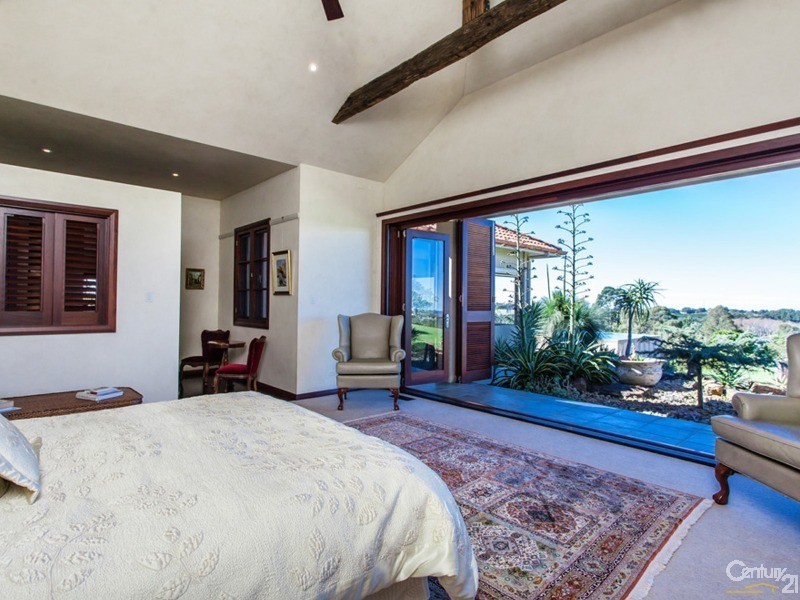 277 Friday Hut Road, Brooklet NSW 2479