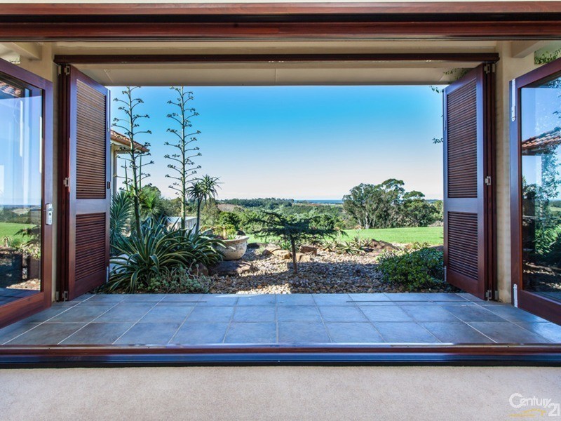 277 Friday Hut Road, Brooklet NSW 2479