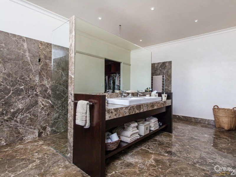 277 Friday Hut Road, Brooklet NSW 2479