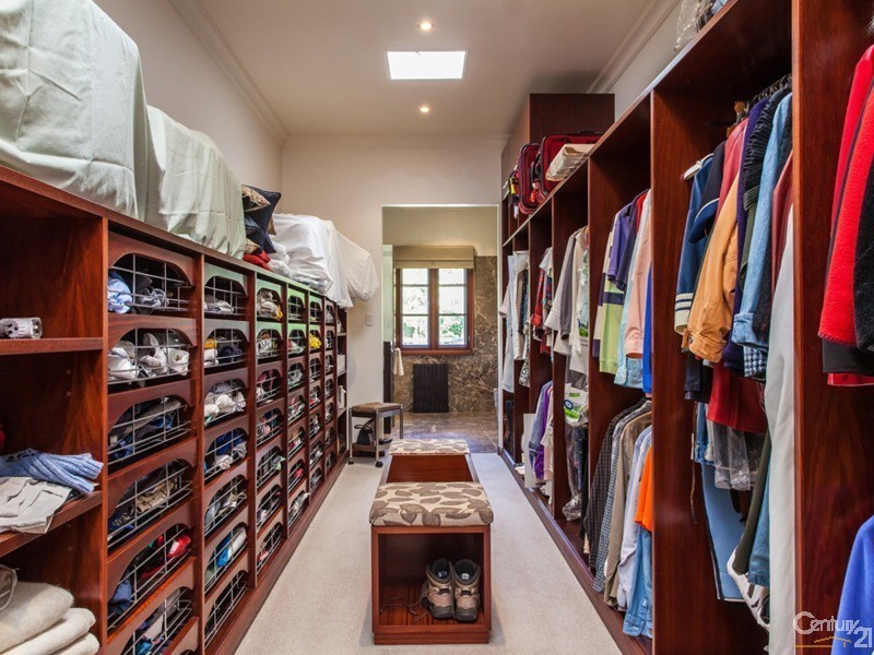 277 Friday Hut Road, Brooklet NSW 2479