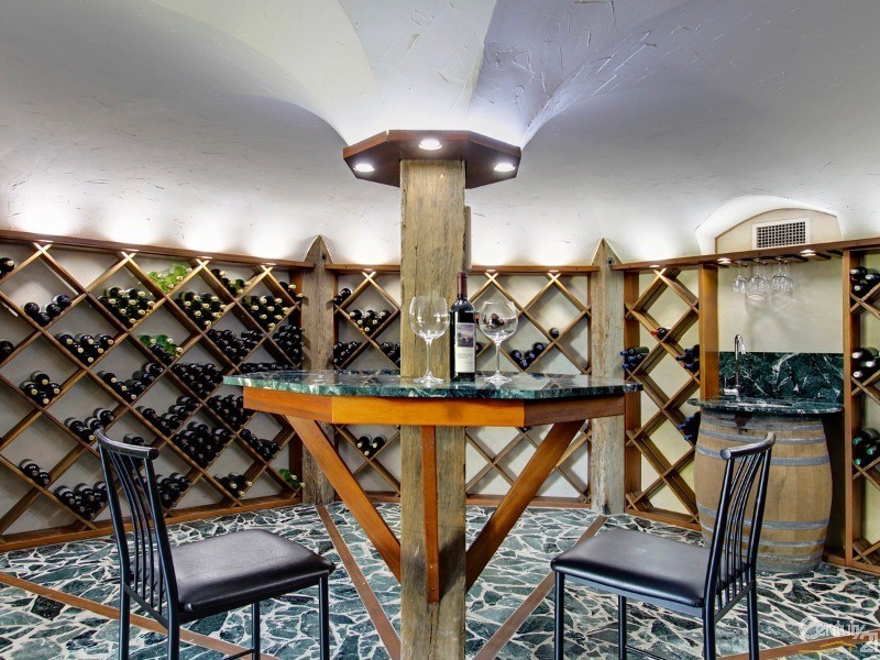 277 Friday Hut Road, Brooklet NSW 2479