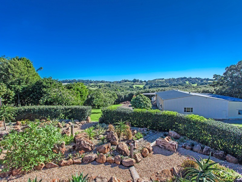 277 Friday Hut Road, Brooklet NSW 2479