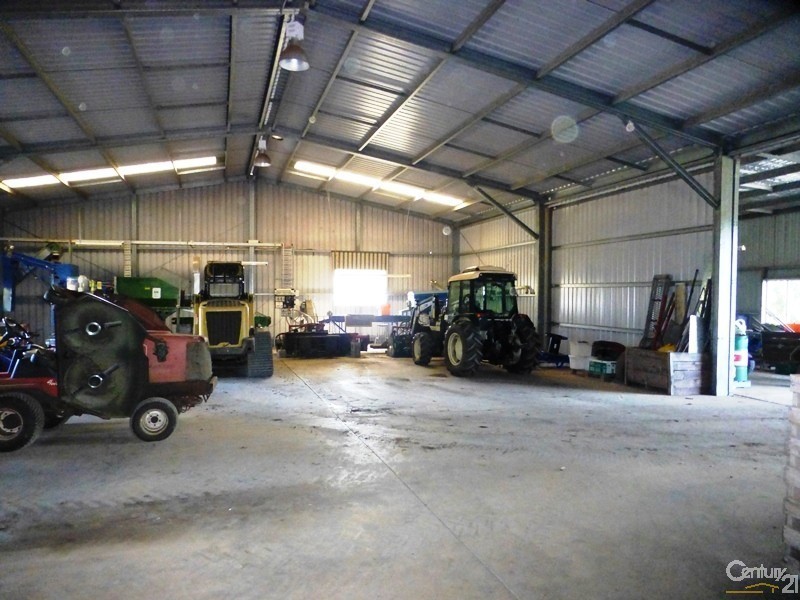 277 Friday Hut Road, Brooklet NSW 2479