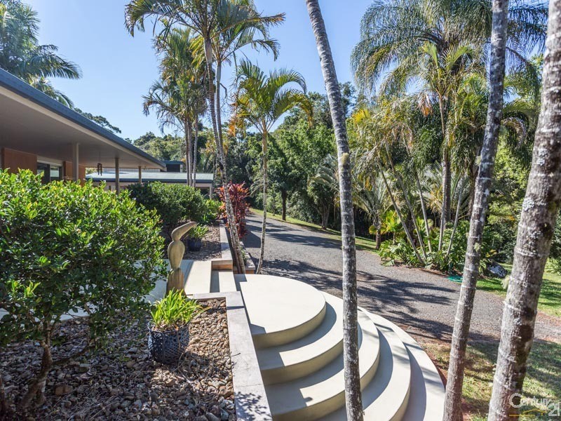 465 Pearces Creek Road, Alstonvale NSW 2477