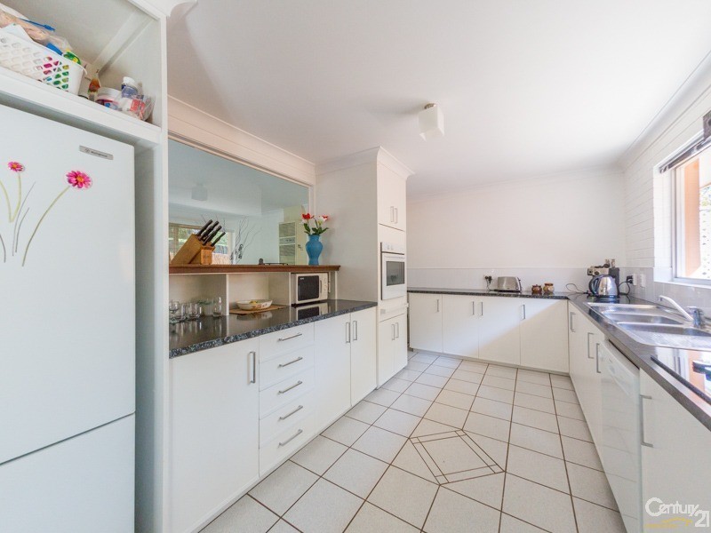 465 Pearces Creek Road, Alstonvale NSW 2477