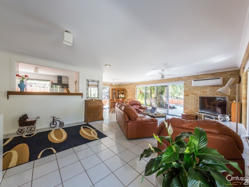 465 Pearces Creek Road, Alstonvale NSW 2477