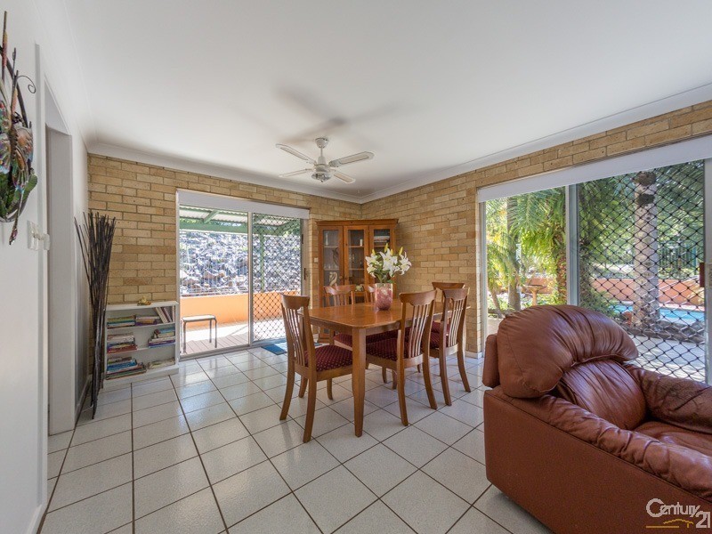 465 Pearces Creek Road, Alstonvale NSW 2477