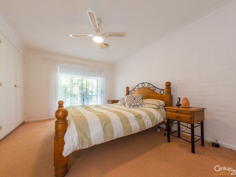 465 Pearces Creek Road, Alstonvale NSW 2477