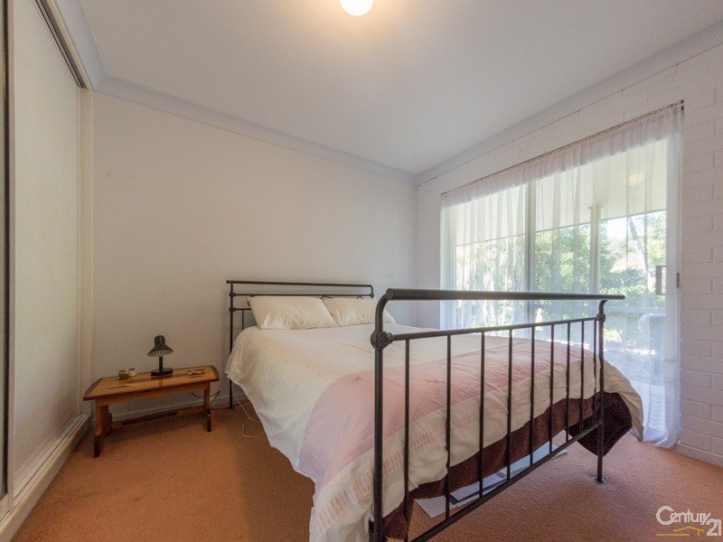 465 Pearces Creek Road, Alstonvale NSW 2477