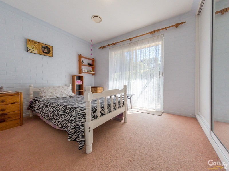 465 Pearces Creek Road, Alstonvale NSW 2477