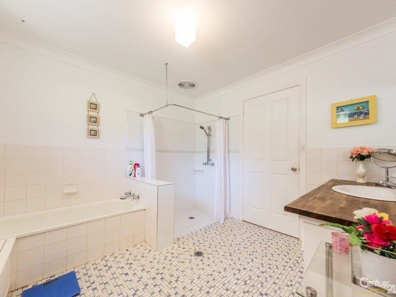 465 Pearces Creek Road, Alstonvale NSW 2477