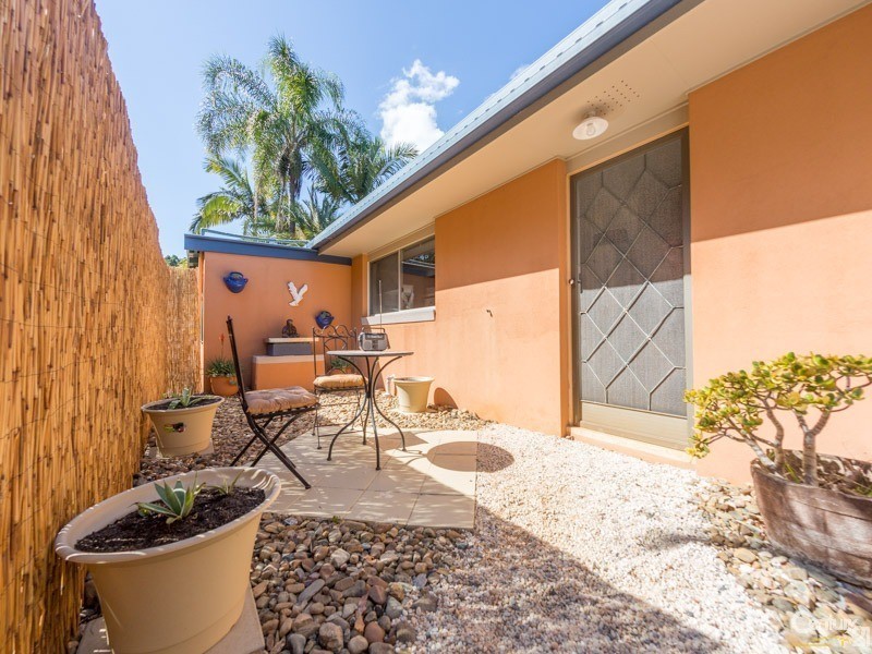 465 Pearces Creek Road, Alstonvale NSW 2477