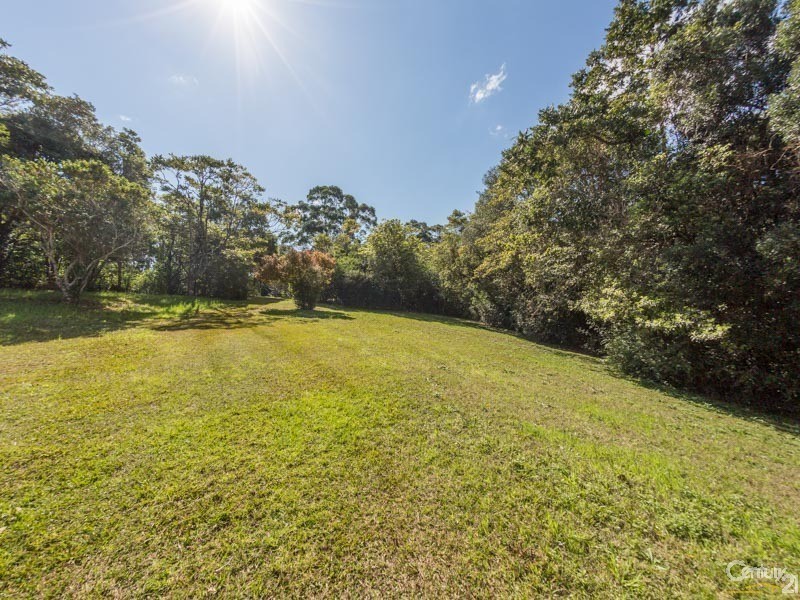 465 Pearces Creek Road, Alstonvale NSW 2477