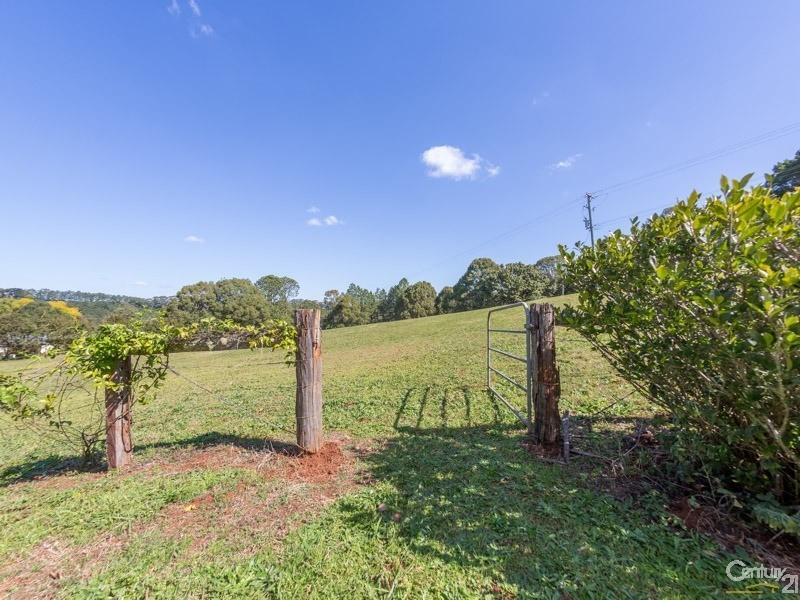 465 Pearces Creek Road, Alstonvale NSW 2477