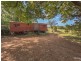 465 Pearces Creek Road, Alstonvale NSW 2477