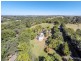 465 Pearces Creek Road, Alstonvale NSW 2477