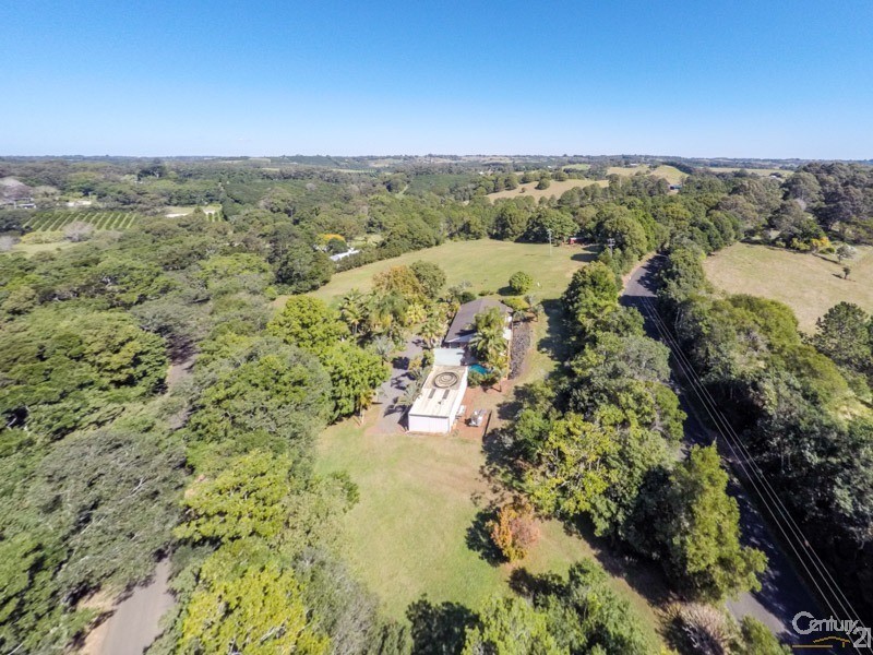 465 Pearces Creek Road, Alstonvale NSW 2477