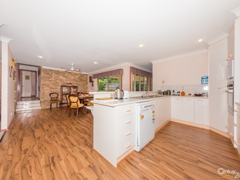 Alstonville NSW 2477