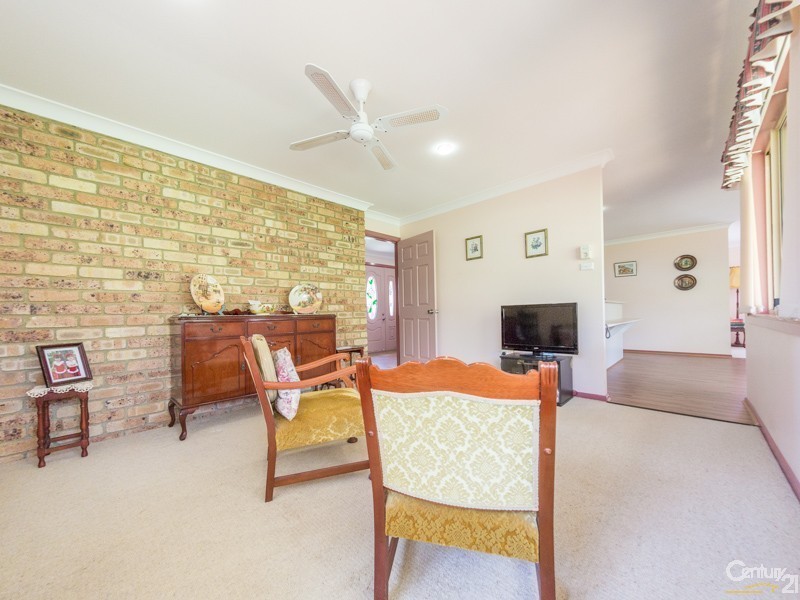 Alstonville NSW 2477