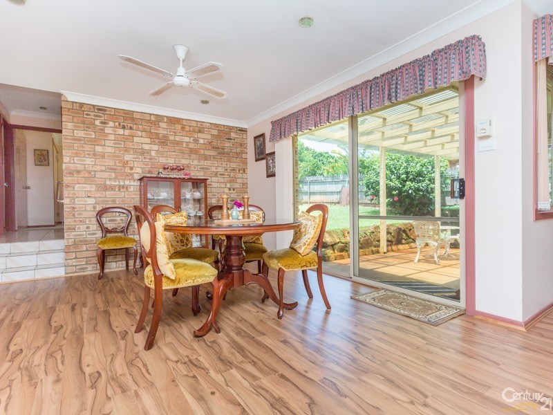 Alstonville NSW 2477