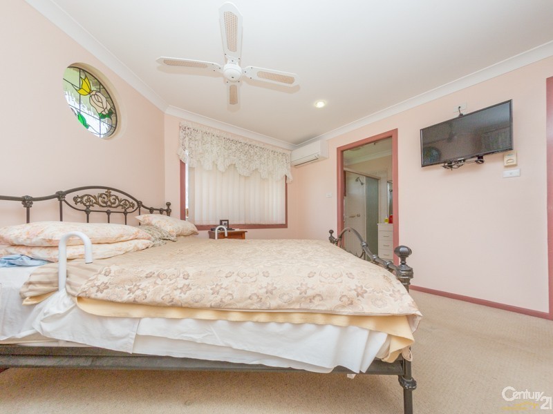 Alstonville NSW 2477