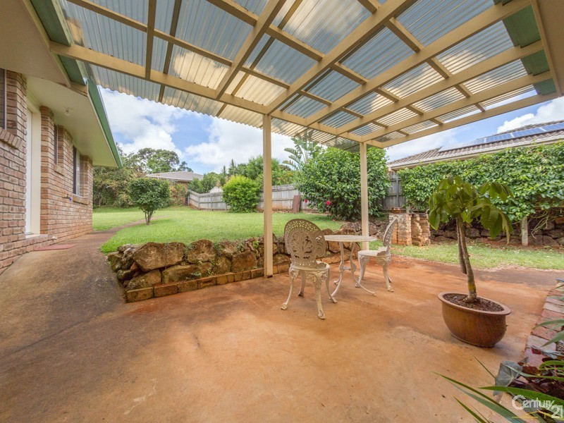 Alstonville NSW 2477