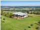 Dalwood NSW 2477
