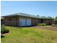 9 Maple Drive, Alstonville NSW 2477