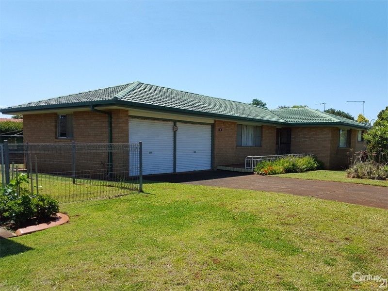 9 Maple Drive, Alstonville NSW 2477