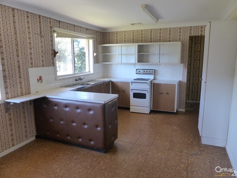 9 Maple Drive, Alstonville NSW 2477