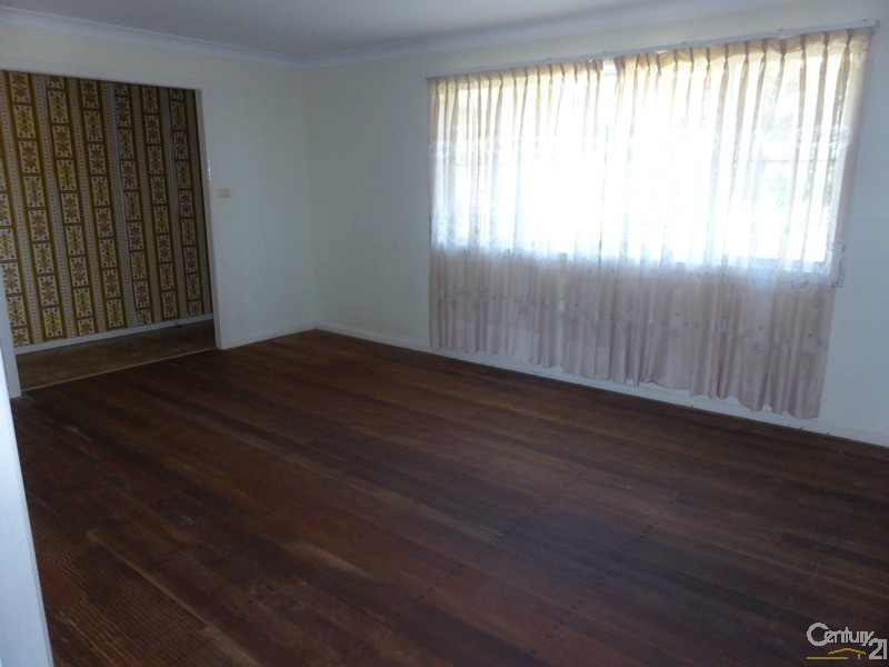 9 Maple Drive, Alstonville NSW 2477