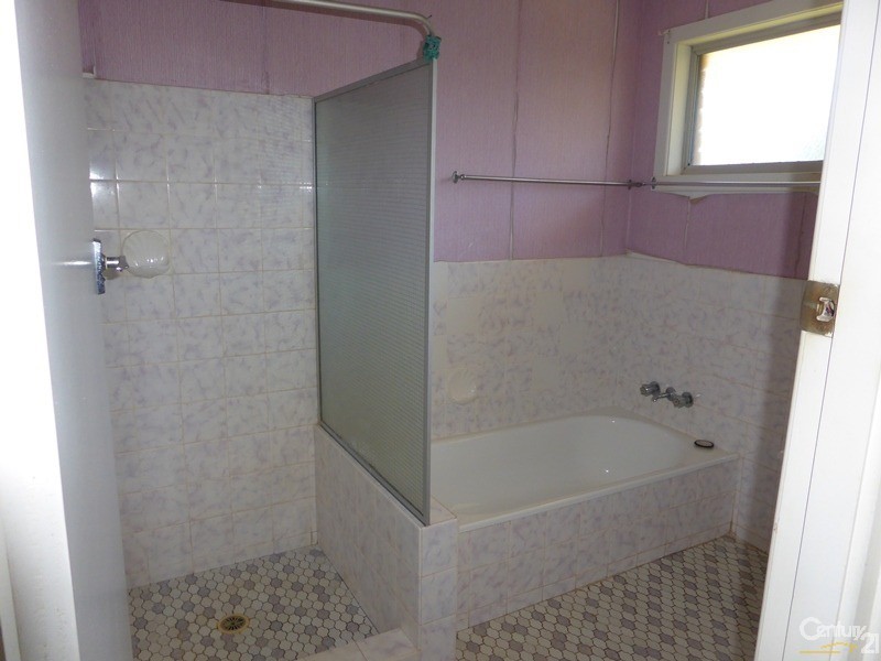 9 Maple Drive, Alstonville NSW 2477