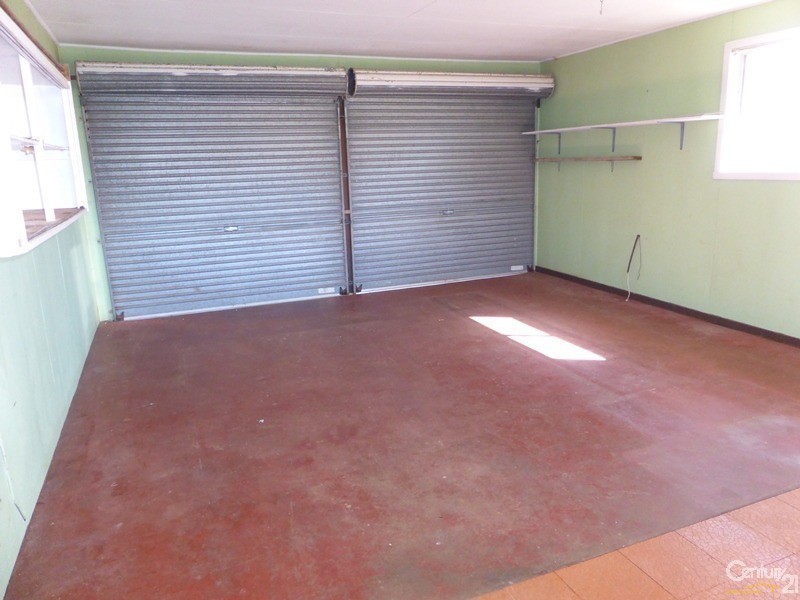 9 Maple Drive, Alstonville NSW 2477