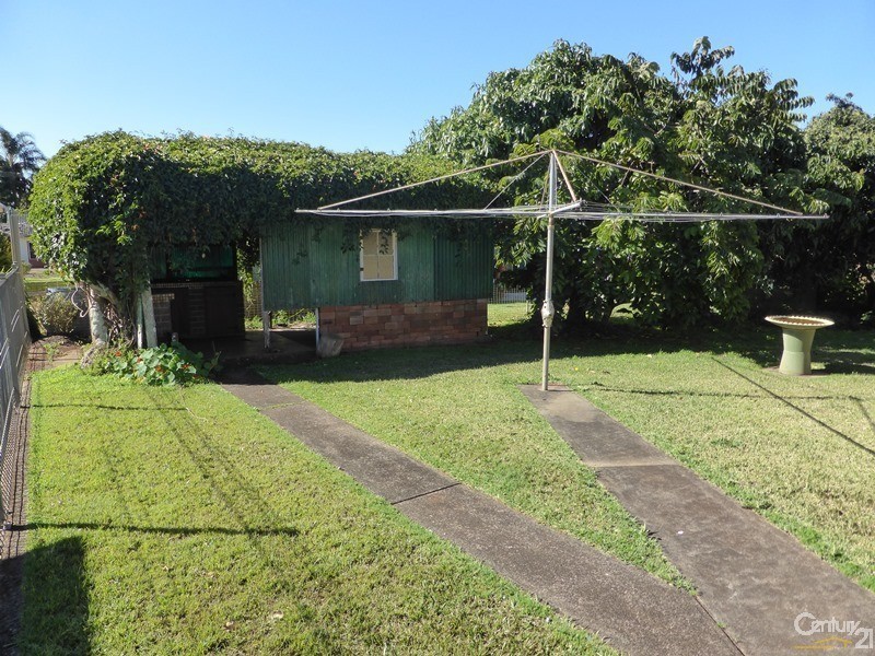 9 Maple Drive, Alstonville NSW 2477