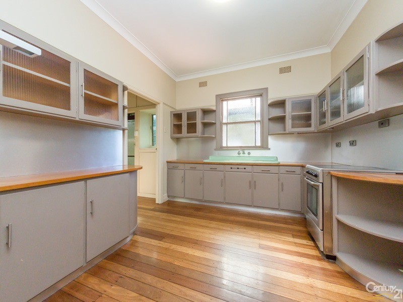 50 Carlisle Street, Wardell NSW 2477