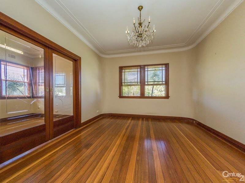 50 Carlisle Street, Wardell NSW 2477