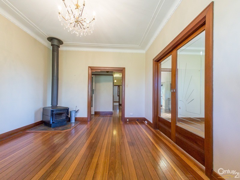 50 Carlisle Street, Wardell NSW 2477