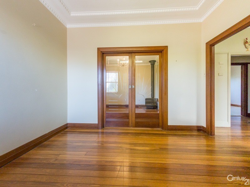 50 Carlisle Street, Wardell NSW 2477