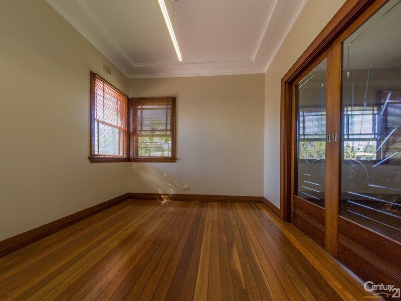 50 Carlisle Street, Wardell NSW 2477