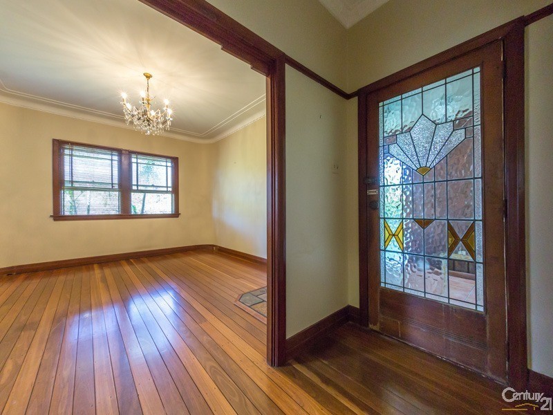 50 Carlisle Street, Wardell NSW 2477