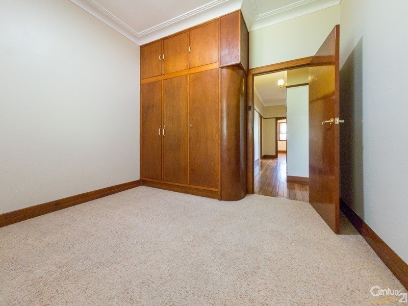 50 Carlisle Street, Wardell NSW 2477