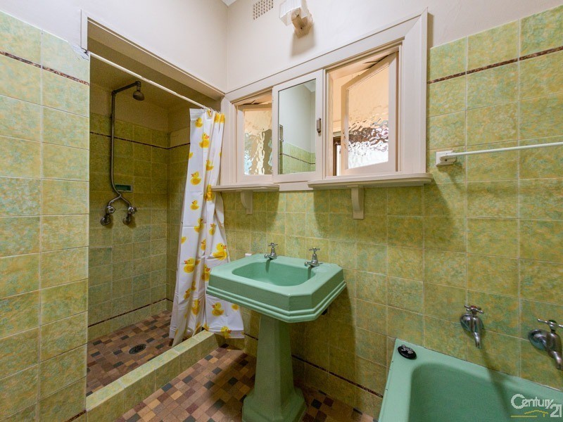 50 Carlisle Street, Wardell NSW 2477