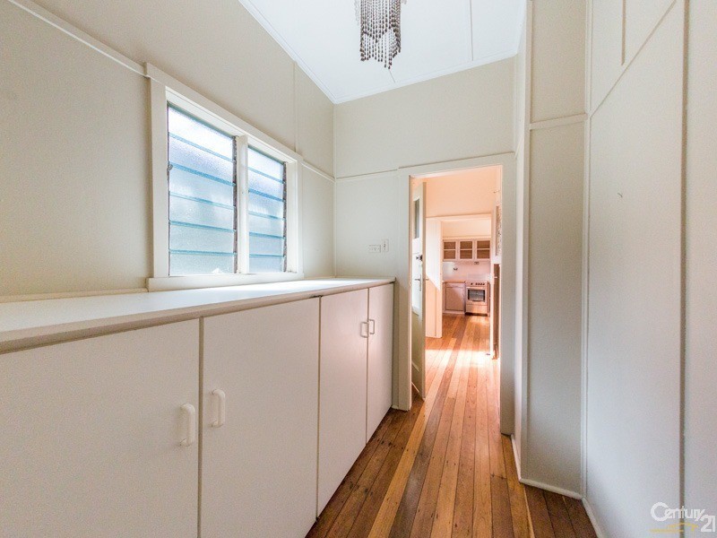 50 Carlisle Street, Wardell NSW 2477