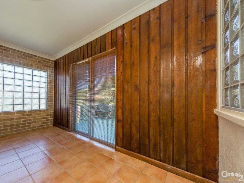 50 Carlisle Street, Wardell NSW 2477