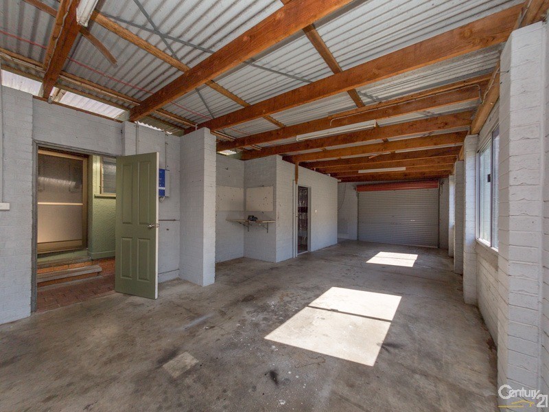 50 Carlisle Street, Wardell NSW 2477