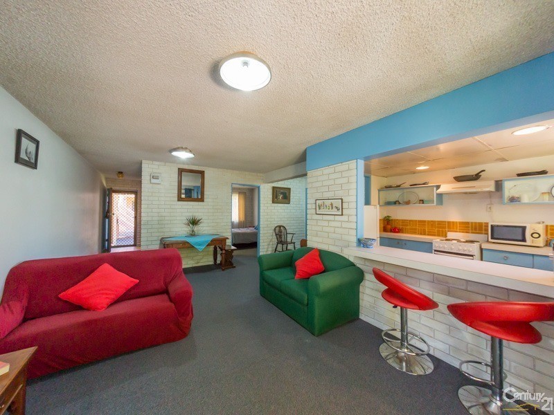 6/32 Owen Street, Ballina NSW 2478