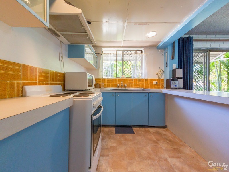 6/32 Owen Street, Ballina NSW 2478